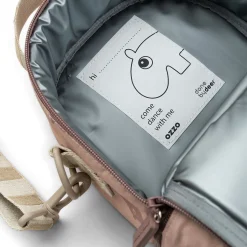 Done by Deer Varmt & Koldt|Børnetasker><noscript><img width=