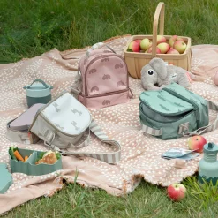 Done by Deer Varmt & Koldt|Børnetasker><noscript><img width=