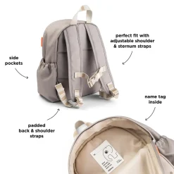 Done by Deer Børnetasker><noscript><img width=