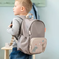 Done by Deer Børnetasker><noscript><img width=