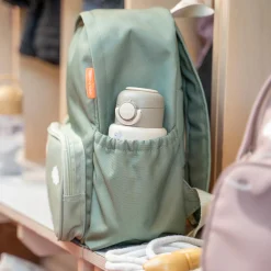 Done by Deer Børnetasker><noscript><img width=