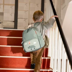 Done by Deer Børnetasker><noscript><img width=