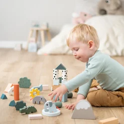 Done by Deer Trælegetøj|Aktivitetslegetøj><noscript><img width=