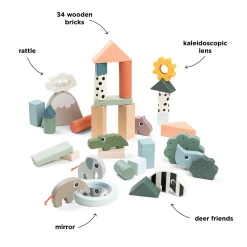 Done by Deer Trælegetøj|Aktivitetslegetøj><noscript><img width=