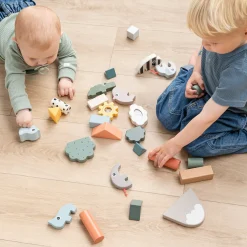 Done by Deer Trælegetøj|Aktivitetslegetøj><noscript><img width=