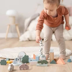 Done by Deer Trælegetøj|Aktivitetslegetøj><noscript><img width=