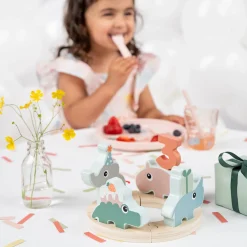 Done by Deer Aktivitetslegetøj><noscript><img width=