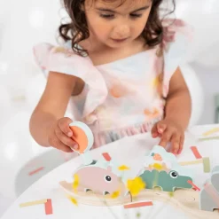 Done by Deer Aktivitetslegetøj><noscript><img width=