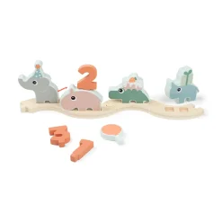 Done by Deer Aktivitetslegetøj><noscript><img width=