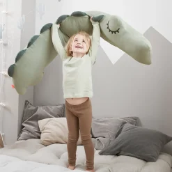 Done by Deer Ammepuder & Sovepuder><noscript><img width=