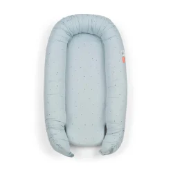 Done by Deer Cosy Nests><noscript><img width=