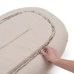 Done by Deer Cosy Nests><noscript><img width=