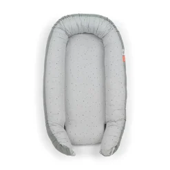 Done by Deer Cosy Nests><noscript><img width=