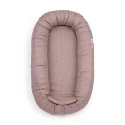 Done by Deer Cosy Nests>Cozy nest - Confetti - Pudder