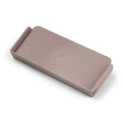 Done by Deer Madkasser>Divider for lunchbox - Tiny farm - Powder