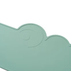 Done by Deer Service|Dækkeservietter><noscript><img width=