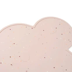 Done by Deer Dækkeservietter|Service><noscript><img width=