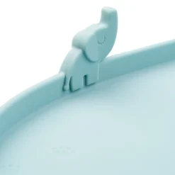 Done by Deer Dækkeservietter|Service><noscript><img width=