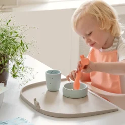 Done by Deer Dækkeservietter|Service><noscript><img width=