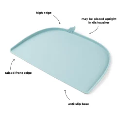 Done by Deer Dækkeservietter|Service><noscript><img width=