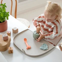 Done by Deer Dækkeservietter|Service><noscript><img width=