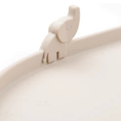 Done by Deer Dækkeservietter|Service><noscript><img width=