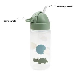 Done by Deer Drikkeflasker|Flasker & Kopper><noscript><img width=