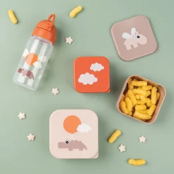 Done by Deer Drikkeflasker|Flasker & Kopper><noscript><img width=