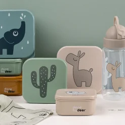 Done by Deer Drikkeflasker|Flasker & Kopper><noscript><img width=