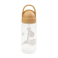 Done by Deer Drikkeflasker|Flasker & Kopper><noscript><img width=