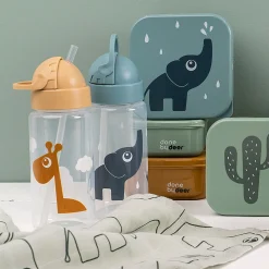 Done by Deer Drikkeflasker|Flasker & Kopper><noscript><img width=