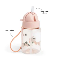 Done by Deer Drikkeflasker|Flasker & Kopper><noscript><img width=