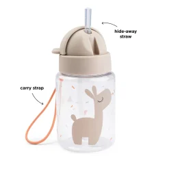 Done by Deer Drikkeflasker|Flasker & Kopper><noscript><img width=