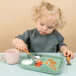 Done by Deer Bestik|Service><noscript><img width=