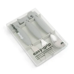 Done by Deer Service|Bestik><noscript><img width=