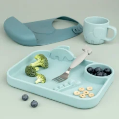 Done by Deer Service|Bestik><noscript><img width=