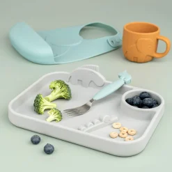 Done by Deer Bestik|Service><noscript><img width=