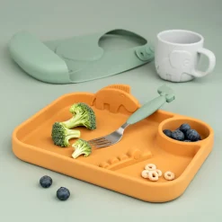 Done by Deer Bestik|Service><noscript><img width=