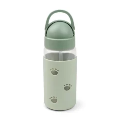 Done by Deer Drikkeflasker|Flasker & Kopper><noscript><img width=