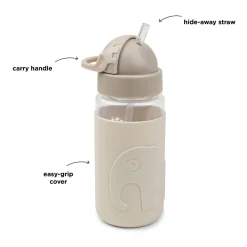 Done by Deer Drikkeflasker|Flasker & Kopper><noscript><img width=