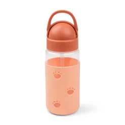 Done by Deer Drikkeflasker|Flasker & Kopper><noscript><img width=