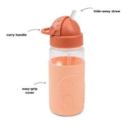 Done by Deer Drikkeflasker|Flasker & Kopper><noscript><img width=