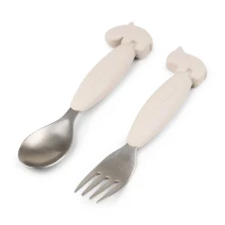 Done by Deer Bestik|Service><noscript><img width=