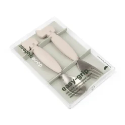 Done by Deer Bestik|Service><noscript><img width=