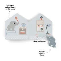 Done by Deer Bøger & Puslespil|Aktivitetslegetøj><noscript><img width=