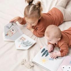 Done by Deer Bøger & Puslespil|Aktivitetslegetøj><noscript><img width=