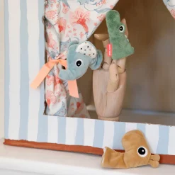 Done by Deer Aktivitetslegetøj><noscript><img width=