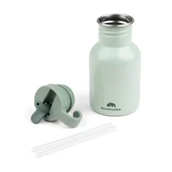 Done by Deer Drikkeflasker|Flasker & Kopper><noscript><img width=