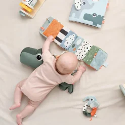 Done by Deer Aktivitetslegetøj><noscript><img width=