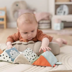 Done by Deer Aktivitetslegetøj><noscript><img width=